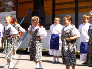 2006. május 22.