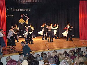 2003. január 27. 55 év Gála