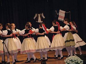 2003. február 6. Tótkomlós.